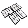 thumbnail image 3 of Compatible Replacement Filters For M600 & Triton Ps Robotic Pool Cleaners, 3 of 8