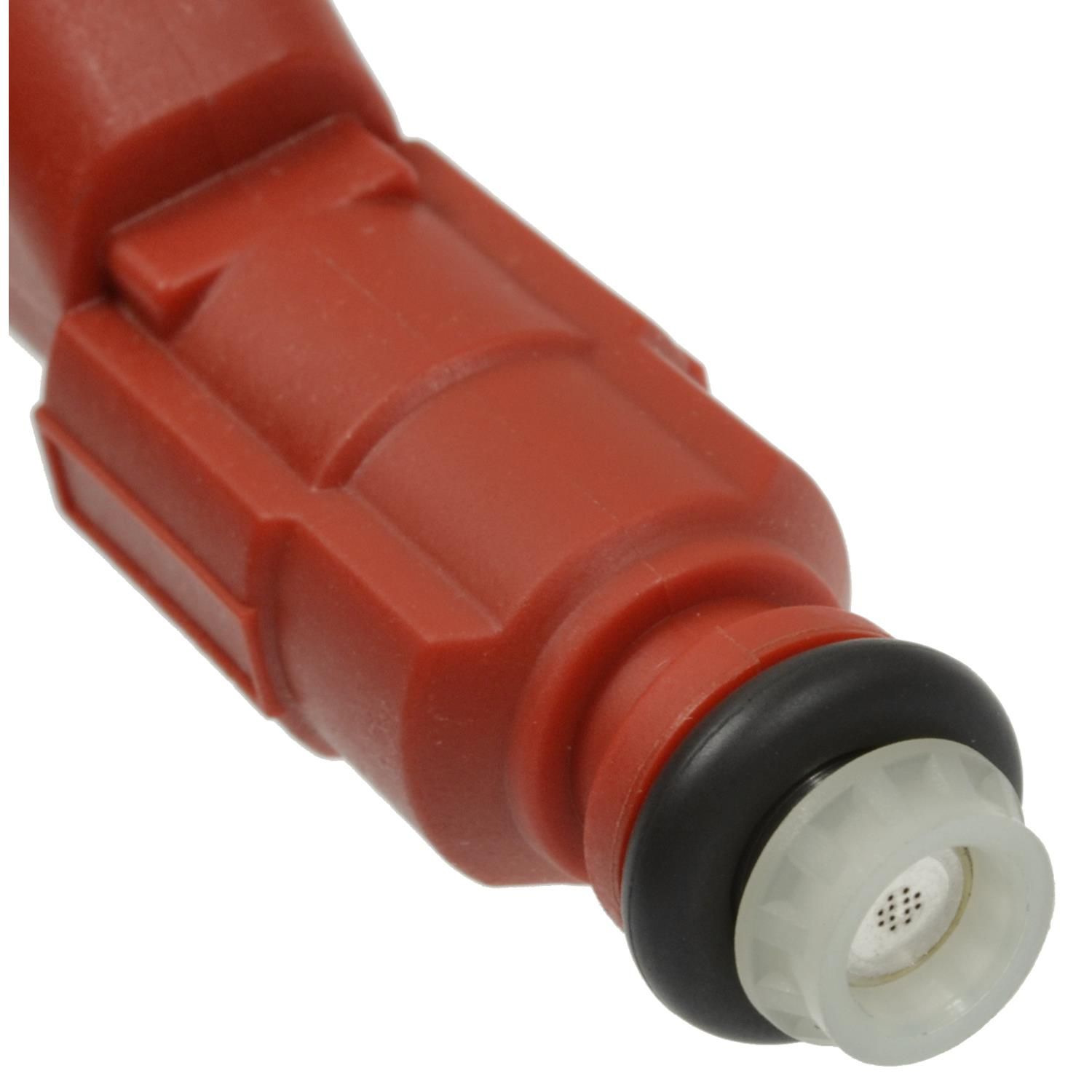 Standard Motor Products FJ462 Fuel Injector - MFI - New For 03-07 Ford Focus