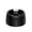#2836-A, variant on Cevemin Smart Ashtray with Air Purifier - 2-in-1 Negative Ion Desktop Ashtray for Secondhand Smoke & Odor Removal, Portable for Home Bedroom Living Room Hotel Use, Black and Green Options Available