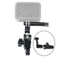 thumbnail image 2 of Guardoinrt Sturdy and Versatile Umbrella Holder Clamp Camera Tripod Bracket Type 3 1Set, 2 of 2