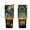 Color-1, variant on 2026 New Year City Fireworks Stainless Steel Insulated Tumbler with Lid & Straw, Travel Coffee Cup