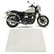thumbnail image 5 of Silenciador De Escape Algodón Fonoabsorbente Fibra De Vidrio Reducción De Ruido Tubo De Escape Algodón Para Moto Anggrek Accesorios, 5 of 8