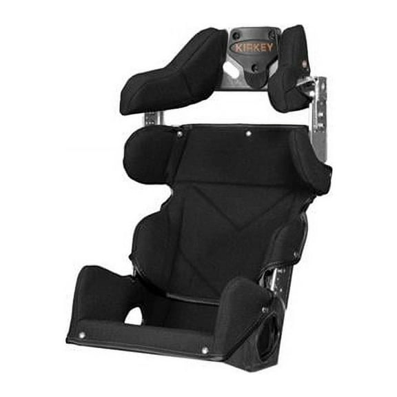 KIRKEY CHILD CONT SEAT KIT