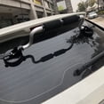 thumbnail image 4 of Aluminum Kayak Roller Canoes Surfboard Load Assist Rack Suction Cup, 4 of 8