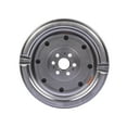 thumbnail image 2 of Koomaha Dual Mass Flywheel for 2010-2013 VW Golf Jetta Beetle Audi A3 L4 2.0L 415059109 03L105266AK, 2 of 9