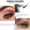 thumbnail image 3 of RYRDWP The Mascara Is Thick Waterproof And Naturally, 3 of 6