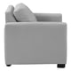 thumbnail image 5 of Sillón Gales 1 Plaza Plata, 5 of 8