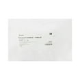 thumbnail image 2 of McKesson Tubular Stockinette, Sterile 2-Ply Rolled Cotton Tubular Bandage, 8 in x 72 in, 1 Count, 12 Packs, 12 Total, 2 of 6
