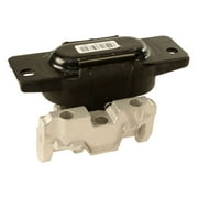 Mopar Engine Mount