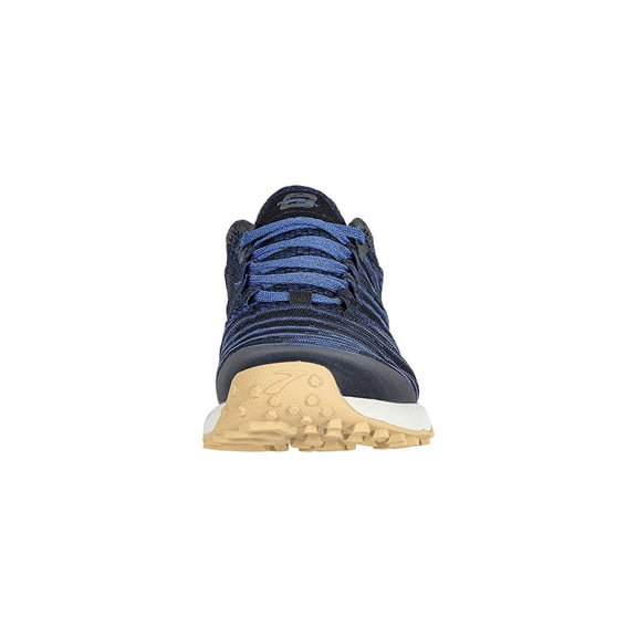 Brooks PureGrit 8 Amparo / Bel Air Blue 120301-1B-098 Women's Size 10