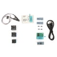 thumbnail image 1 of Computer Programmer, Lightweight Stable USB Programmer High Speed Automatic Identification Durable  For Appliance Repair For Memory Chip, 1 of 8