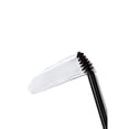 thumbnail image 3 of Acabado para cejas L'Oreal Paris Unbelieva-Brow Waterproof, 3 of 8