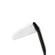 thumbnail image 3 of Acabado para cejas L'Oreal Paris Unbelieva-Brow Waterproof, 3 of 8