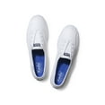 thumbnail image 2 of Keds Women's Chillax Sneakers in White, 8.5 US, 2 of 4