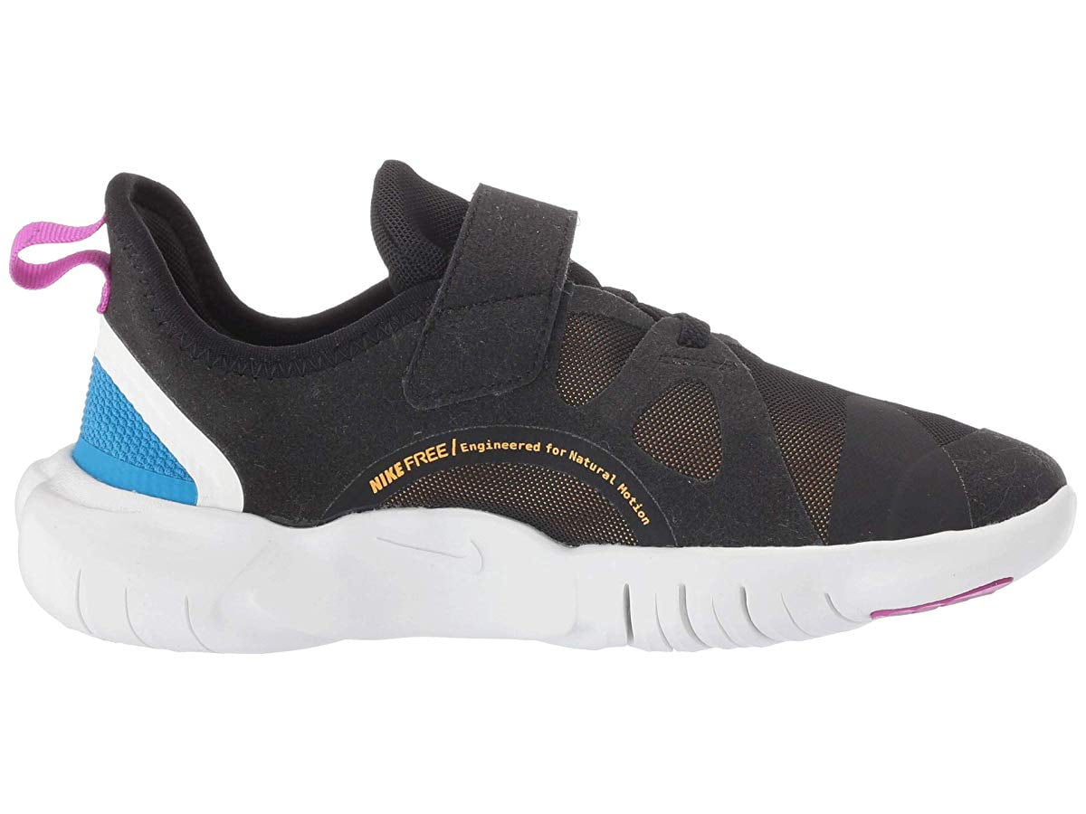 nike free rn 5.0 kids