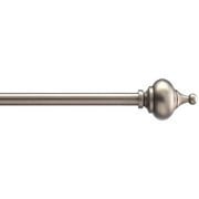 Hometrends Colonial Decorative Rod Set