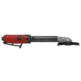 thumbnail image 3 of Chicago Pneumatic CP9116 Extended Cut Off Tool, 3 of 3