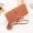 Brown, variant on YUANOU Women Zipper Pu Leather Purse Card Holder Multi Card Organizer Mobile Phone Clutch Bag(Brown)