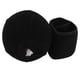 thumbnail image 1 of Bola De Entrenamiento De Muñeca Oscilante, Entrenador De Oscilación De Bola Portátil, Inflable Suave Para Principiantes, 1 of 7