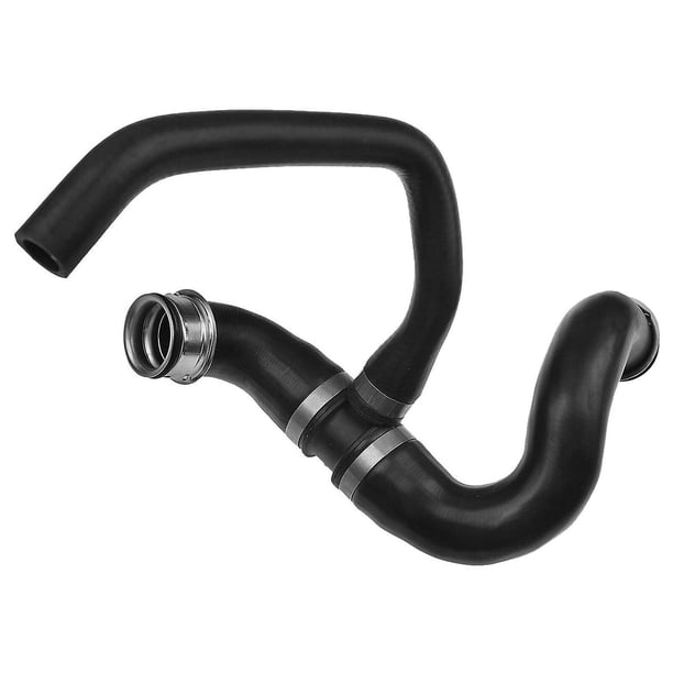 Manguera de refrigerante YONGSHENG del radiador inferior para Mercedes-Sprinter 3500 2014-2017