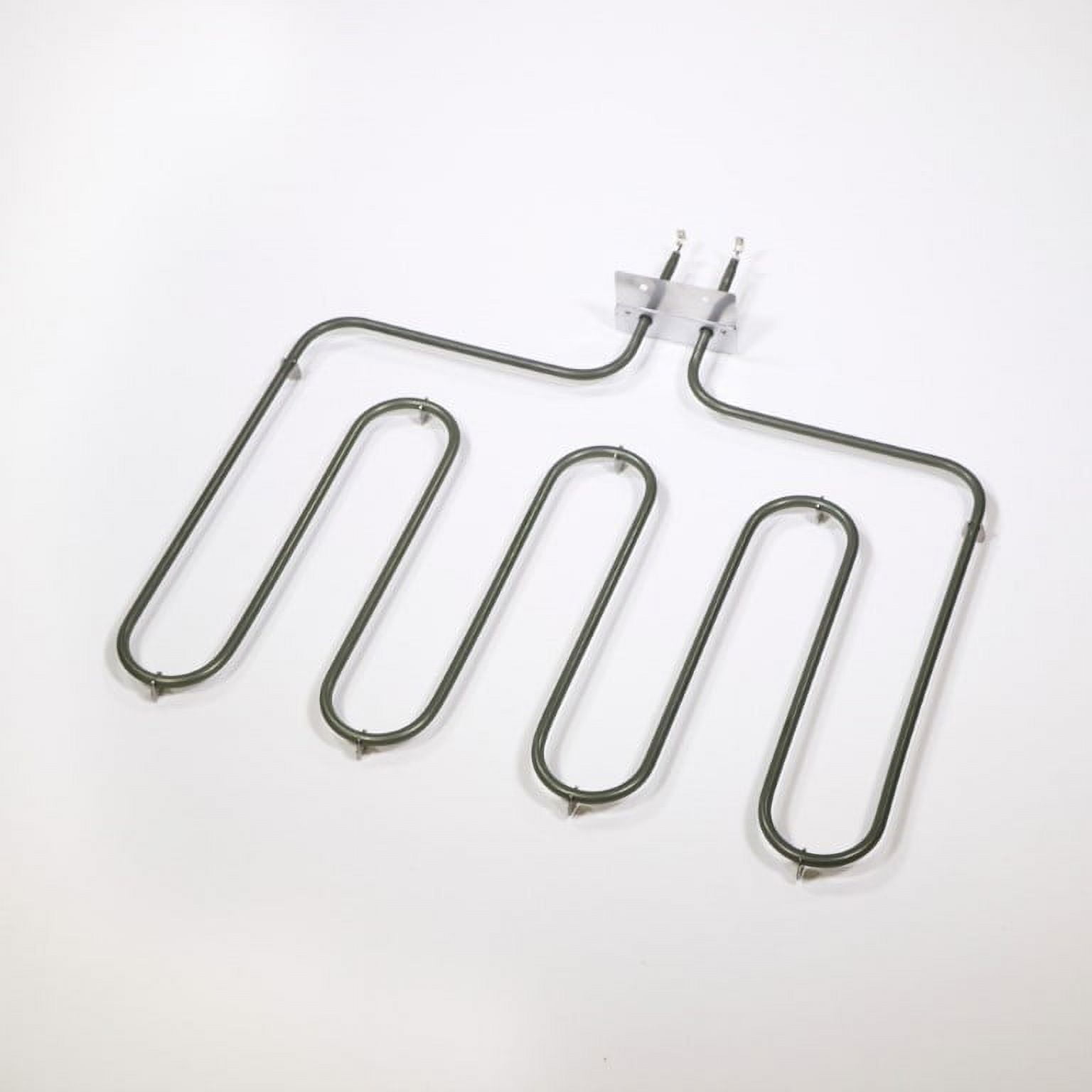 318254906 Frigidaire Bake Element OEM 318254906