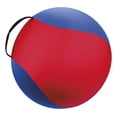 thumbnail image 3 of Toysmith Giant Kick Rebound Ball w/ Pump - 15 Inches, 3 of 6