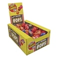 thumbnail image 2 of Tootsie Roll Assorted Pops 100 Count, 2 of 4