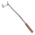 thumbnail image 4 of Bonsai Bender,Bonsai Branch Bending Tool Bonsai Branch Bending Tool Branch Bender High-End Performance, 4 of 12