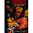 thumbnail image 2 of Hercules: les Douze Travaux un Mythe Grec, 2 of 2