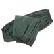 thumbnail image 2 of Mangas de brazo de cocina reutilizables, Protector de brazo a prueba de agua, alargador para el hogar, 1 par, 2 of 7