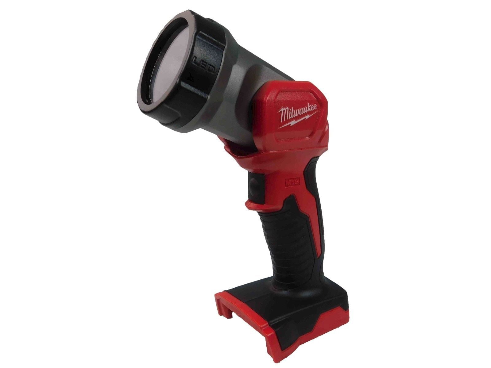 Milwaukee 2735-20 18V Lithium Ion LED Flashlight Work Light
