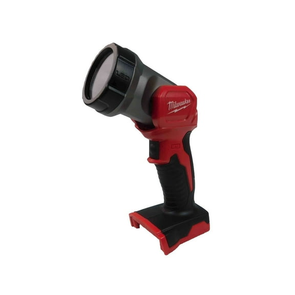 Milwaukee 2735-20 18V Lithium Ion LED Flashlight Work Light