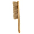 thumbnail image 1 of Cepillo de abeja, cerdas suaves, mango de madera, cepillo duradero no tóxico, Herramientas de apicultura para apicultores, 1 of 14