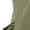 Army Green, variant on Men's Cargo Pants Streetwear Style, Multi Pocket Joggers with Drawstring Waist, Relaxed Fit Work Pants for Men, Casual Trousers for Hiking, Travel or Daily Wear S-3XL, Black