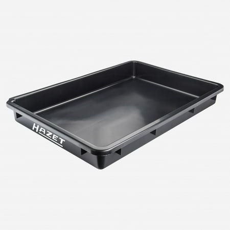

Hazet 197-50 Multipurpose Trough