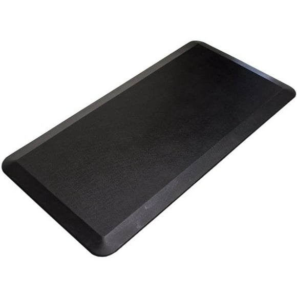 Anti Slip Desk Mat