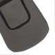 thumbnail image 2 of Coussin chauffant humide pour les mains, soulagement de l'inconfort, thérapie par la chaleur, gant chauffant pour les mains contre l'arthrite, 2 of 4