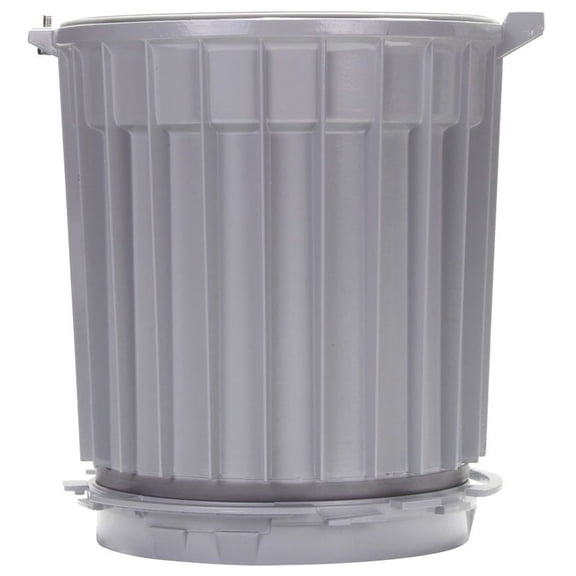 Crouse-Hinds VMVM250/MT-S828, 250 W, Aluminum, HID Light Fixture, 1pc