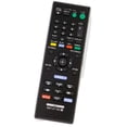 thumbnail image 2 of Brand New Replacement Remote Control RMT-B118A for Sony Blu-ray DVD Player, 2 of 3