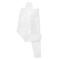 thumbnail image 4 of UPGRATOR 1Pack Portable Clothing For Clothes Air Circulation Top Like Shape, 4 of 8