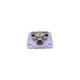 thumbnail image 1 of Scienceny Out Way Powering Ground Distributor Professional Power Car Audio Automotive Negative Vehicular Blocks Grounding Amplifier Type2 NO2 Scienceny VI015793-01B, 1 of 6