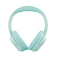 thumbnail image 5 of AUDIFONOS ONEAR HAVIT H612BT PRO BLUETOOTH ANC VERDE, 5 of 5