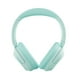 thumbnail image 5 of AUDIFONOS ONEAR HAVIT H612BT PRO BLUETOOTH ANC VERDE, 5 of 5