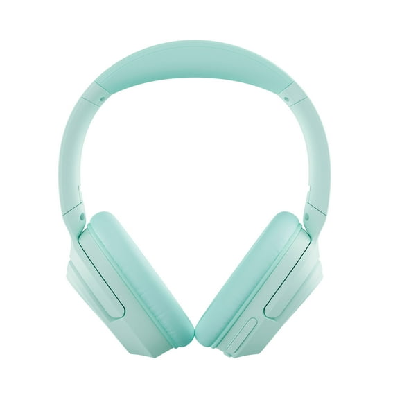 AUDIFONOS ONEAR HAVIT H633BT BLUETOOTH AZUL