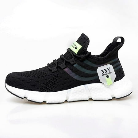 

Sneaker For Men Women