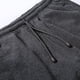 thumbnail image 4 of Pantalones deportivos cargo para hombre, talla grande, holgados, tácticos, para entrenamiento, atléticos, rectos, con pierna abierta y bolsillo., 4 of 6