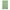 Green, variant on Adhesive PVC Cutting Mat Base Plate Tool Accessories For Cricut Maker Green