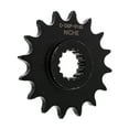 thumbnail image 4 of Niche Sprocket Chain Set for KTM 690 SMC-R 16/42T 520 Motorcycle MK1003778, 4 of 7