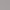 Chrome, variant on Moen TL182EP, 2-1/2", Wall Mount High Pressure Showerhead