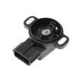 thumbnail image 1 of Throttle position sensor compatible with GS ES compatible with X-Type S-Type 198500-3250 198500-3300, 1 of 5